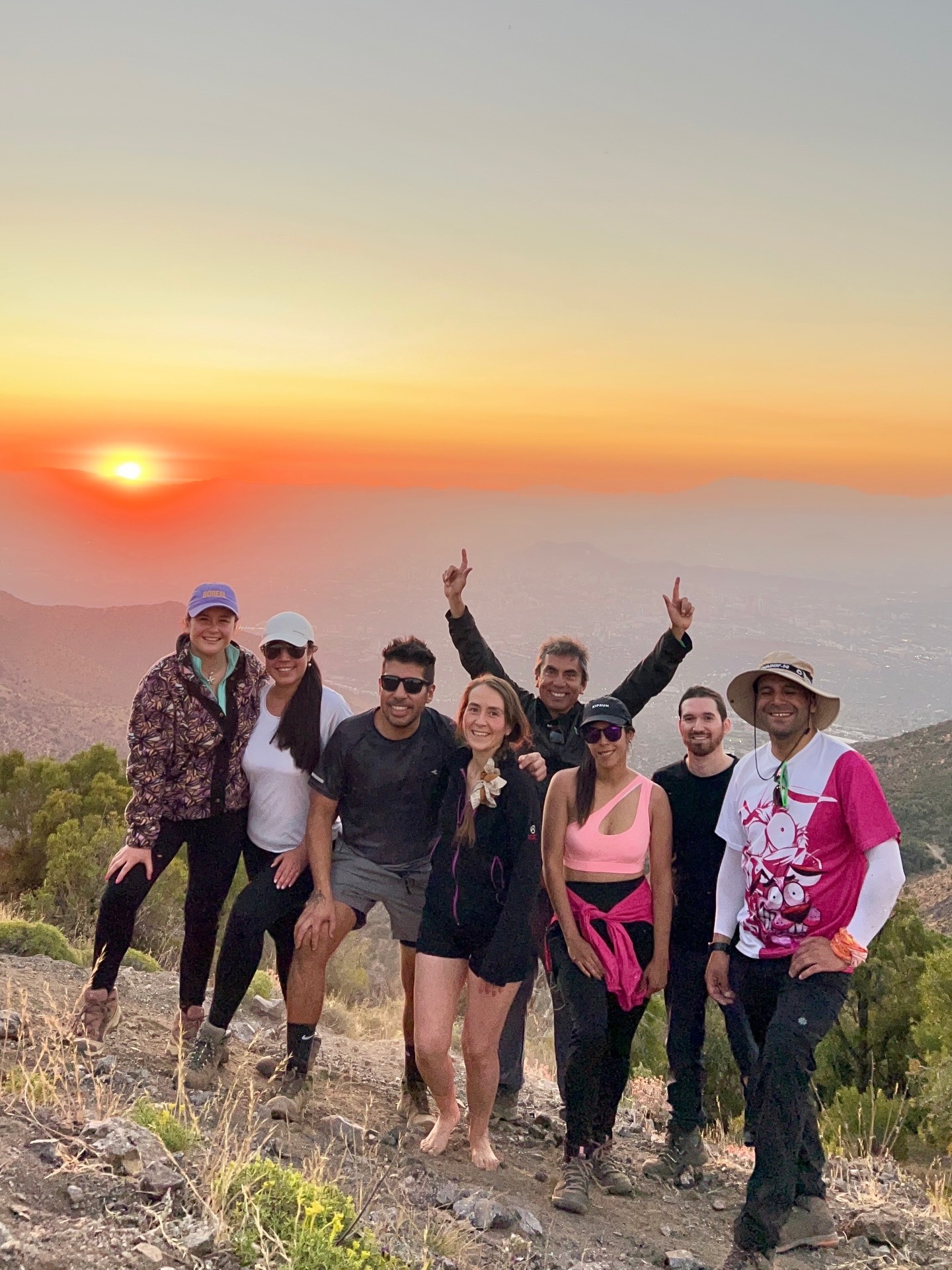 2986f333 3cc1 42b0 9f7f de102a0689f7