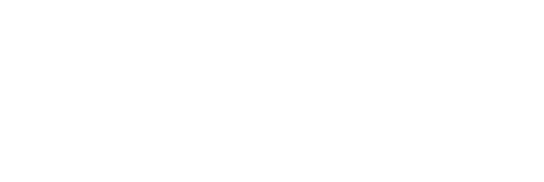 logo boreal aventuras