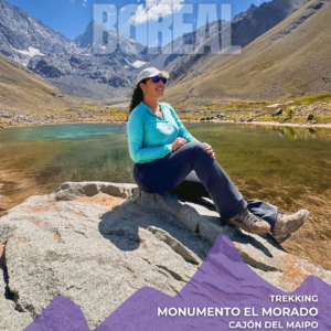 abril 04 | trekking monumento el morado